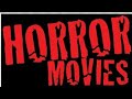 Avunu Horror Movie In Hindi Dubbed Full 2021 Latest Superhit Movie Action Blockbuster Movie