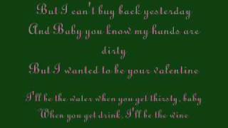 Download lagu Bon Jovi I'll be there for you lyrics mp3 Download lagu Bon Jovi I'll be there for you lyrics mp3