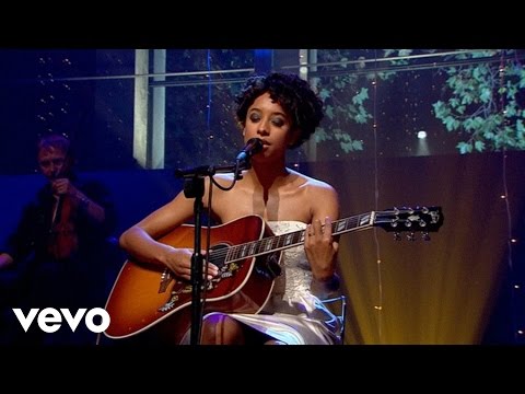 Corinne Bailey Rae - Till It Happens To You