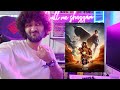 The Flash | My Opinion | DC Movie | Malayalam