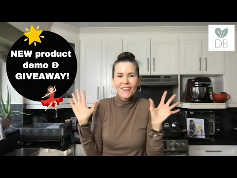 User submitted video