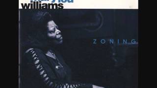 Marylou Williams Syl-O-Gism.wmv