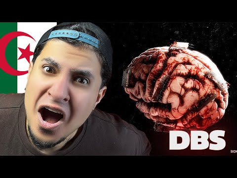 Over Rhyme + and Over Rhyme