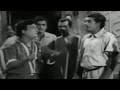 Mr Radha Advice Mr Radha Company Mrradha Karthikbharath007
