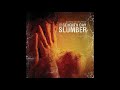 Seventh Day Slumber - When The Children Cry *FLAC* ( Album: Picking Up The Pieces)