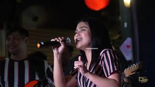 This Band Hindi Na Nga Live! 2nd Anniversary Concert