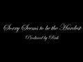 Hip-Hop Instrumental: Sorry Seems to be the ...