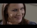 A Bad Teacher 2025 LMN Movie NEWLifetime Movie 2025 Based On A True Story