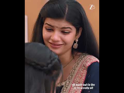 Saru | Ep 236 | Zee TV HD UK