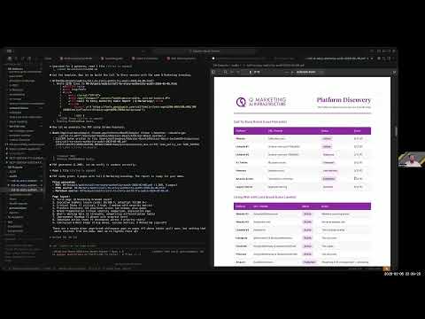 Claude Coding: How I’d Build Personalized Software for Any Business Today