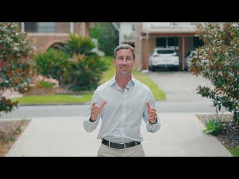 Video for 7/45-47 Recreation Street, Tweed Heads  NSW  2485