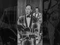 Bill Haley & His Comets - Rock Around The Clock #shorts