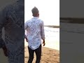 Noddy Whatsapp Status Whatsappstatus Noddy