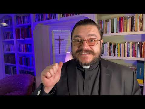 4 Feb Mk 6, 14-29 “When he heard him speak, he was puzzled, but he liked to listen to him”