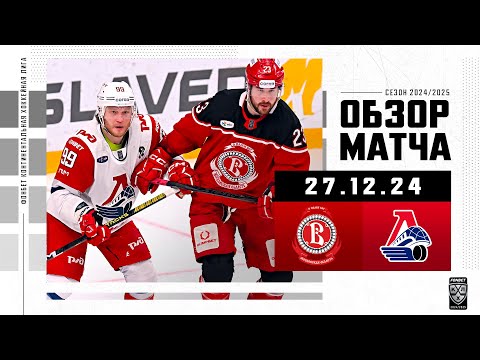 YouTube thumbnail for video