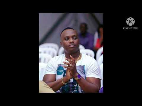 WARAKOZE by King James 1080p