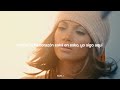 Jennifer Lopez - Loving You (Traducida Al Español)