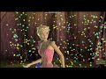 Początek Płyty DVD Barbie Wróżkolandia 2 Syrenkolandia 2006ITI Home Video