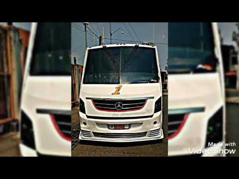 Mamalones de cuernavaca