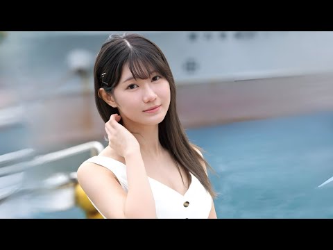 Newest Japan ∆v̅ Actresses Making Waves This October 2025 | Part 1