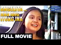 ANGELITA AKO ANG IYONG INA Full Movie Drama W Julie Vega An All Star Cast