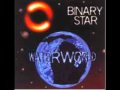 Binary Star - Reality Check