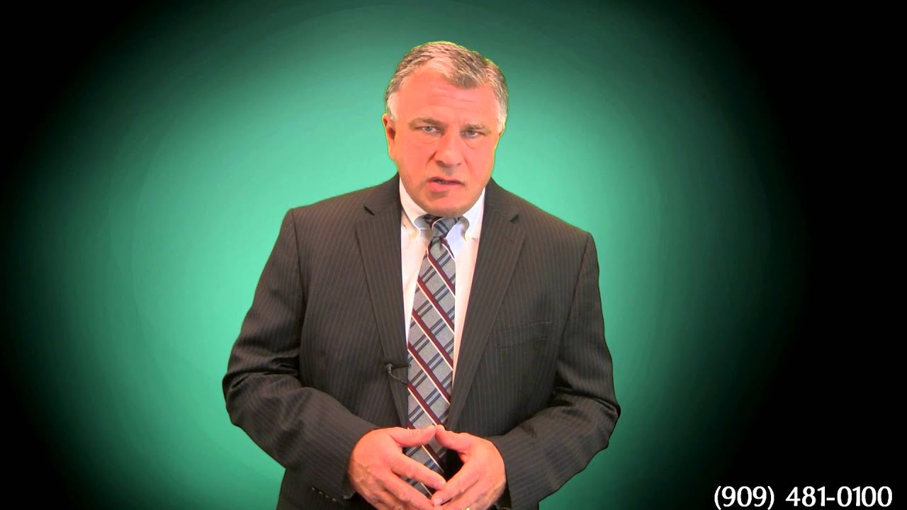 Following an Auto Accident, How Soon Should I Go to the Doctor?