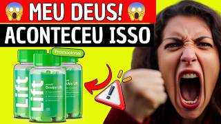 LIFT SCULPY FUNCIONA? 🚨(CUIDADO)🚨 LIFT SCULPY É BOM? VALE A PENA? LIFT SCULPY ONDE COMPRAR?