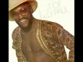 Billy Paul - Let's Make a Baby - SluggosOldies Billy Paul - Let's Make a Baby