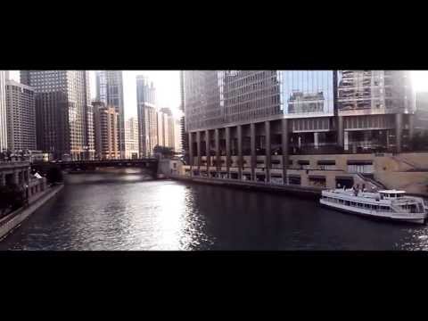 Ras Bajja B- My Angel (Official Video)