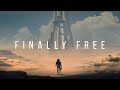 Korn - Finally Free (Official Video)