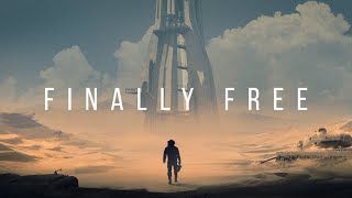 Korn - Finally Free онлайн