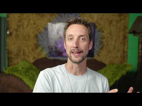 Astrology Daily Horoscope: September 24 2019 - The courage to speak and love boldly