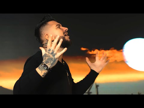 Zenys ❌ Florin Bunea - Ai uitat de ochii mei [NOU 2022]