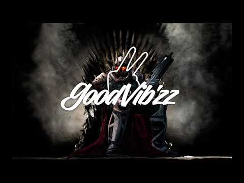 GoodVibz✌ MIKL x DJ STYX 687 - Encore (ZOUK REMIX) 2K19