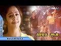 Little John Tamil Movie Songs | Baila Re Baila Video Song | Jyothika | Bentley Mitchum