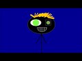 THX Logo Bloopers Episode 3 Alternate Ending