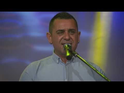 Ubava Kalina, Stara lulka - Premier Band (Moja svadba 2018 live)