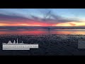 KABALLAH Particles Shimmering In Solar Wake part two
