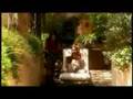 Emily Osment I Don T Think About It Official Music Video