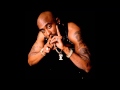 2Pac - We Do This Ft. MC Breed
