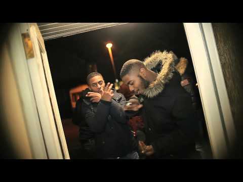 430 - No way | Video by @PacmanTV @Sleeks430 @RBTheFactory @KwarmzMigo