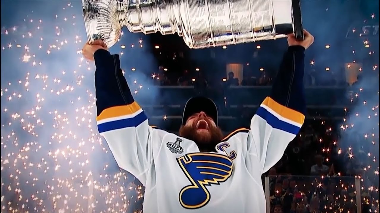 Cette vidéo PUMP-UP pour la saison 2019-2020...CHAIR DE POULE....