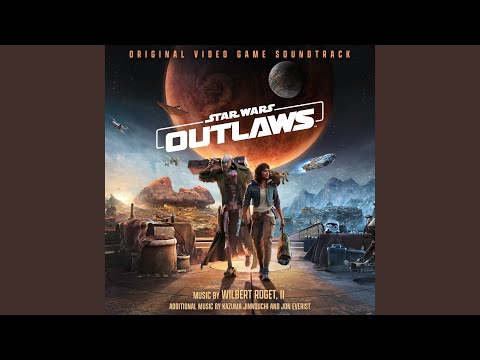 Video thumbnail for The Empire vs The Outlaw