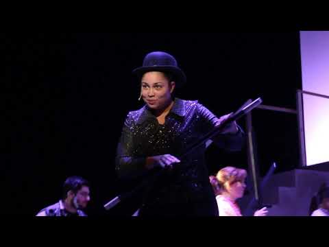 #MyBCC is all about community