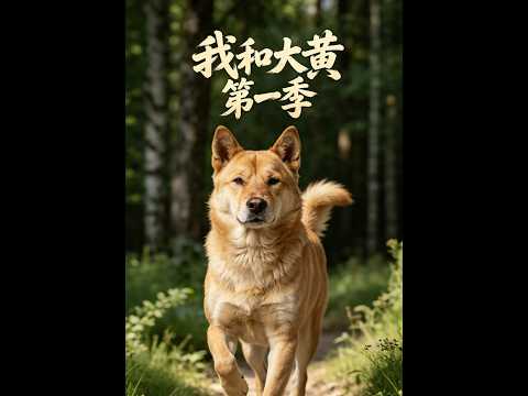 【🔥忠犬神助】《流浪狗识破渣男阴谋，助青梅竹马逆袭夺爱》恶男友谎称忠犬是疯狗，抛尸深山反被狗复仇！ #渣男现形 #人狗情缘#我和大黄第一季#世情故事