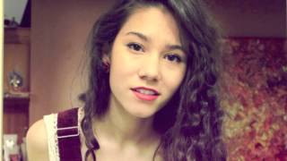 The Search (sample) Mree