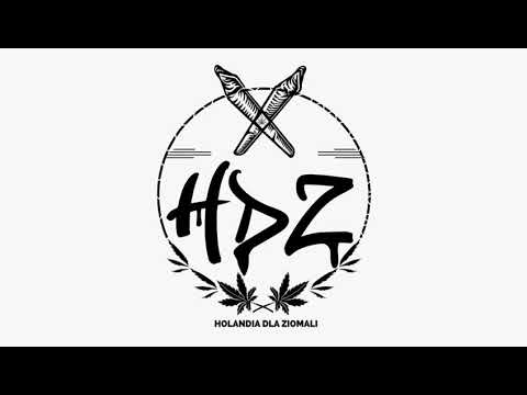 Dyzio HDZ -  Nie ma dymu bez ognia