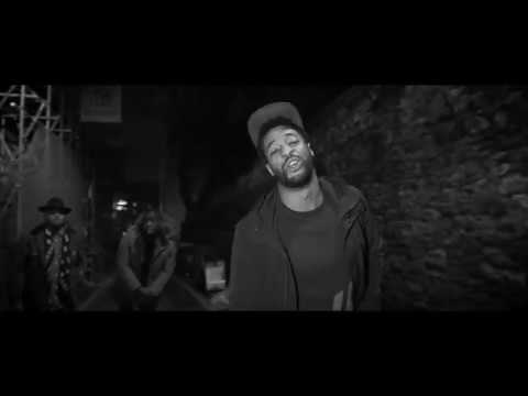 Purpose Music ||| Komposa ||| Wishmaster ||| Jinxsta JX ||| Blaze MC - Good with the Bad (4K)