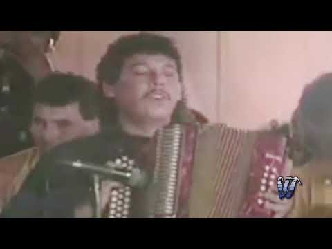 🌠 Eso no es na "  Diomedes Díaz